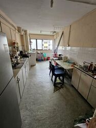 Blk 443 Ang Mo Kio Avenue 10 (Ang Mo Kio), HDB 3 Rooms #571789211